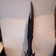 IMG_20180830_205308.jpg Daedric Greatsword (Skyrim) for BIG PRINTING