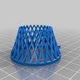 net.jpg Desktop Basketball