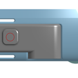 5.png Mini Drak- GoPro Hero 10 w/ Analog Mini FPV Cam