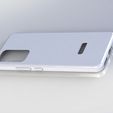 a53r3.jpg Case phone Samsung Galaxy A53 5G