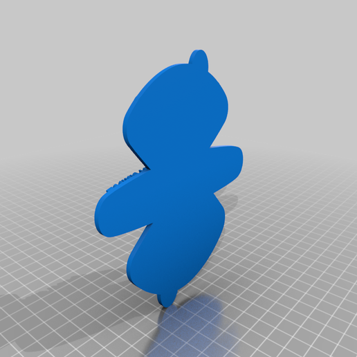 zaft1.png Gundam Seed 1/144 stand