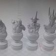 20210702_215321.jpg Lord of the Rings Chess Set