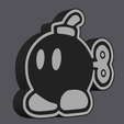 Screenshot-2024-05-03-033808.png Super Mario Bob Omb