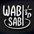 Wabisabi3D