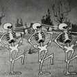 Spooky_scary_skeleton_wiki.png Spooky Scary Skeleton & Spooky Alien Skeleton Articulated