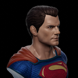 8.png Man of Steel (Superman)