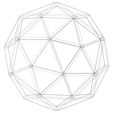 Binder1_Page_33.png Wireframe Shape Pentakis Dodecahedron