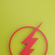 FLASH-RENDER-FINAL-REVERSE.png Speed in Motion: Minimalist Flash Painting