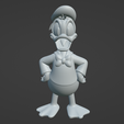Screenshot-2025-12-07-143421.png Donald Duck 3D