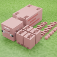pz-1.png Minecraft pig