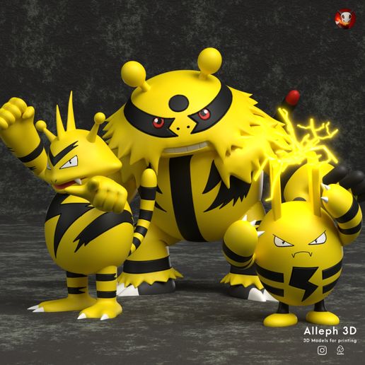 elekid-pack-logo.jpg Pokemon elekid evolution pack