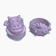 Captura-de-Pantalla-2022-10-24-a-las-1.59.12.jpg GRINDER HALLOWEEN MONSTER 60x60x45mm WEED EASY PRINT GRINDER GRINDERKING TURBINE 40 MM FDM _SLA