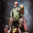 1.png Stan lee