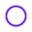 Rear_Lens_Ring_FDM.stl M19 Scope (Resin + FDM versions)