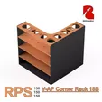 RPS-150-150-150-v-ap-corner-rack-18b-p03.webp RPS 150-150-150 v-ap corner rack 18b