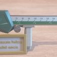 11.jpg Caliper base - holder