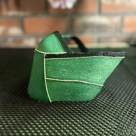 IMG_E7658.jpg Masque reptilien de MK1 - Visage de Zaterra