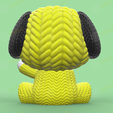 CHIMMY-7.png CHIMMY (BTS WOOL COLLECTION)