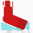 Preview1.png Creality CR5 Pro Fan Duct