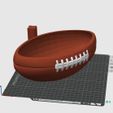 bandicam-2025-11-30-19-20-51-951.jpg American Football Bowl