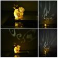 20140706_w18.jpg Bunny Lamps carved