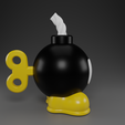 5.png Bob-Omb
