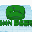 Capture2.png John Deere-Logo