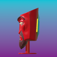 Frylock-holder-2.png Frylock Holder