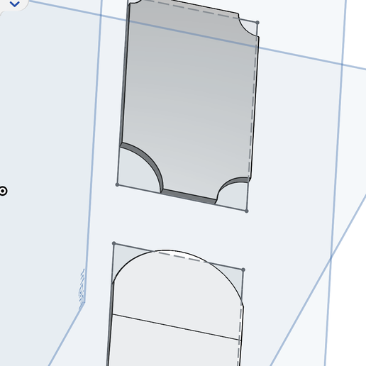 4B336083-D634-459D-BD83-13B52A67DE67.png Filler Blades
