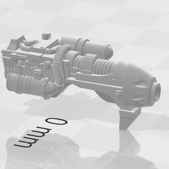 RT_Ork_HeavyPlasma.jpg Rogue Trader Era Heavy Plasma Gun for Orky boyz