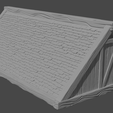 Roof.png Brightwater house 2 for tabletop gaming