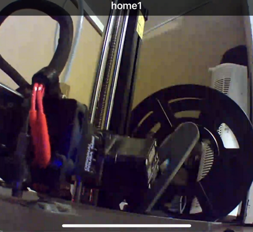 1e98e2fa-7706-4d61-b71c-62c19c506ac6.PNG Крепление для камеры Blink для мониторинга печати