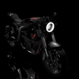 large.png Futuristic cafe racer motorcycle