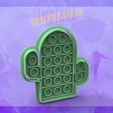 untitled.245.png CAPTUS POP IT CUTTER