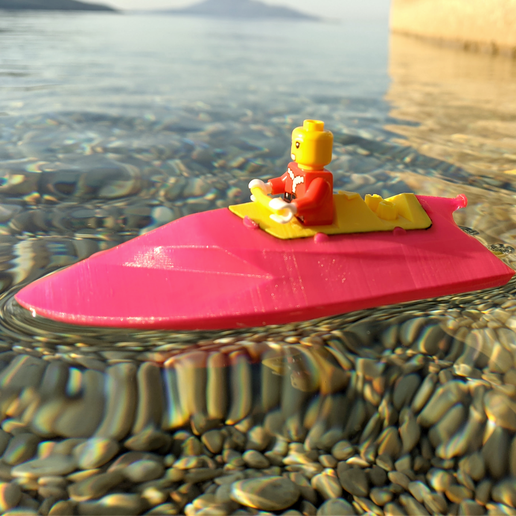 ad09.png TinyJetSki - micro rc twin jetboat - world smallest!!