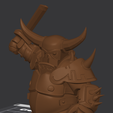 2025-11-12_15h53_17.png Pekka Clash Royale - Model