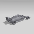 IMG_3319.png Formula 1 Red Bull Racing - High Quality 3D Model (STL)
