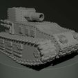 rockrt222212221.jpg Tank constructor 01
