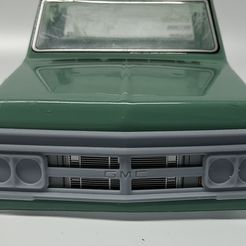 IMG_1902.jpg Conversion grille fits SCX24
