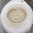 20190426_132127b.jpg Cat toilet training kit - Cat toilet training Kit