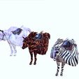 0I.jpg HORSE - PEGASUS HORSE - COLLECTION - DOWNLOAD Pegasus horse 3d model - animated for blender-fbx-unity-maya-unreal-c4d-3ds max - 3D printing HORSE HORSE PEGASUS