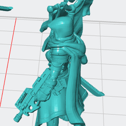Simu-1.png Soldat Schwester Simu