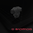 I-Backpacks-03.png I-Backpacks
