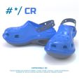 CR1.jpg Footwear