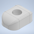 Climbingrock_Small_Pincher.png Archivo STL Presas de escalada・Plan de impresora 3D para descargar