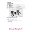 Manual-Sample04.jpg Assembly Manual for "JET ENGINE, 2-SPOOL, CURRENT