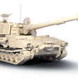 untitled.png M109A2.