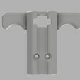 2.png CHARGING HANDLE Glock Mos