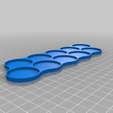 5ba377c26ca05adce4388a7f903c1af8.png Werkzeugträger 10 x 32 mm (lang)