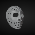 Jack-Norris.png Vintage Hockey Masks Pack Vol 2